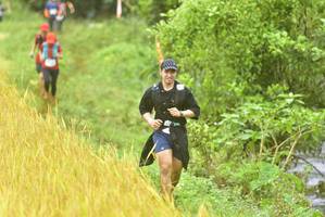 BIB: 
                            <button type="button" onclick="openModal(13434295)" class="btn btn-primary btn-sm float-right btn-popup" data-toggle="modal" data-target=".modal-high-quality">
                        <i class="fas fa-shopping-cart"></i> Add to Cart
                    </button>
                                            <button type="button" onclick="isThisMe(13434295, true)" class="btn btn-success btn-sm float-right btn-popup btn-isme hidden" data-toggle="tooltip" data-placement="bottom" title="นี่คือรูปของคุณใช่ไหม คลิกที่นี่เพื่อเอาเข้าอัลบั้ม">
                        <i class="fas fa-plus"></i> Add to album
                    </button>
                    <button type="button" onclick="isThisMe(13434295, false)" class="btn btn-warning btn-sm float-right btn-popup btn-isnotme hidden">
                        <i class="fas fa-ban"></i> Remove from album
                    </button>